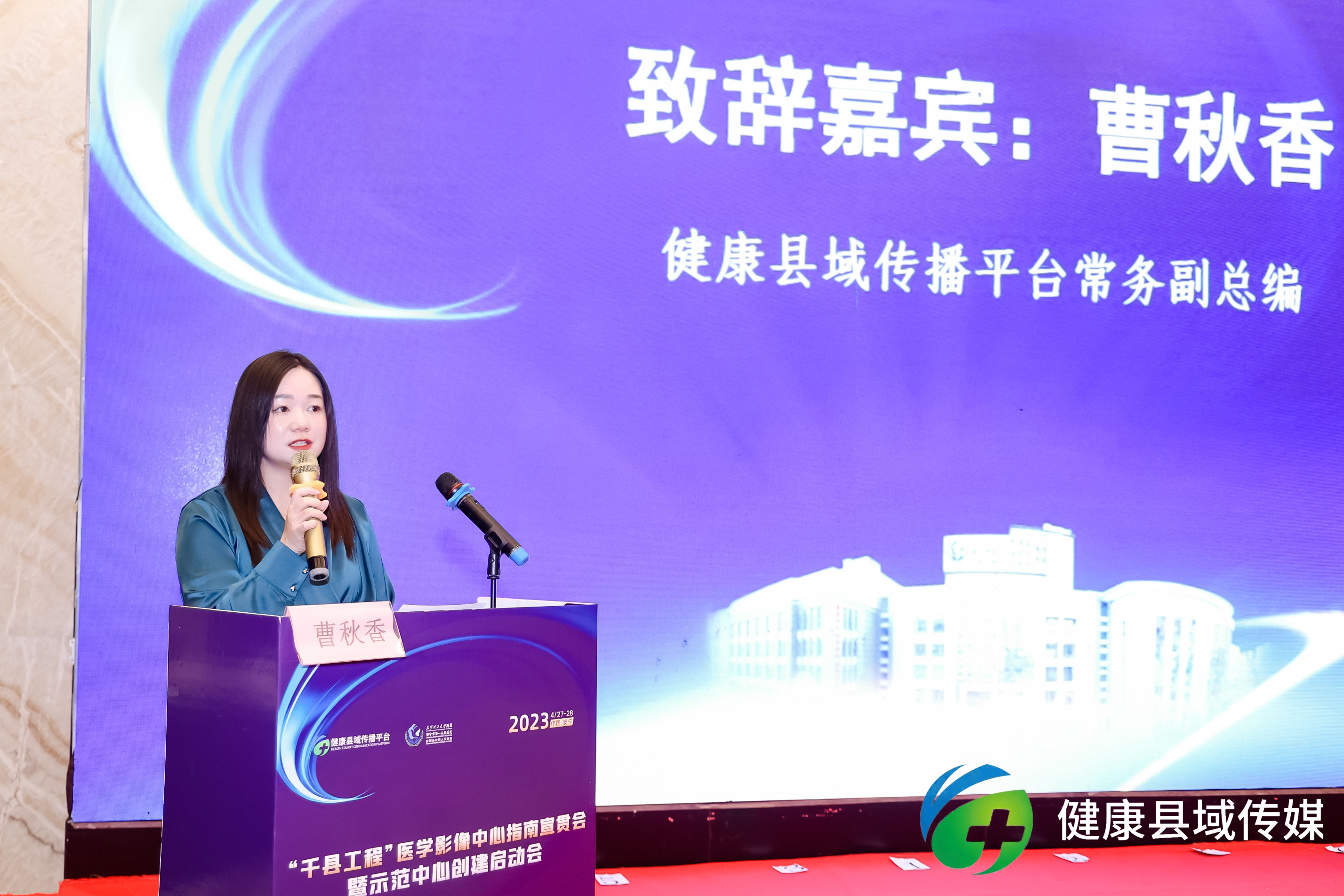 54d54b7665ebc1da622f916cd085ea5.jpg 54d54b7665ebc1da622f916cd085ea5.jpg