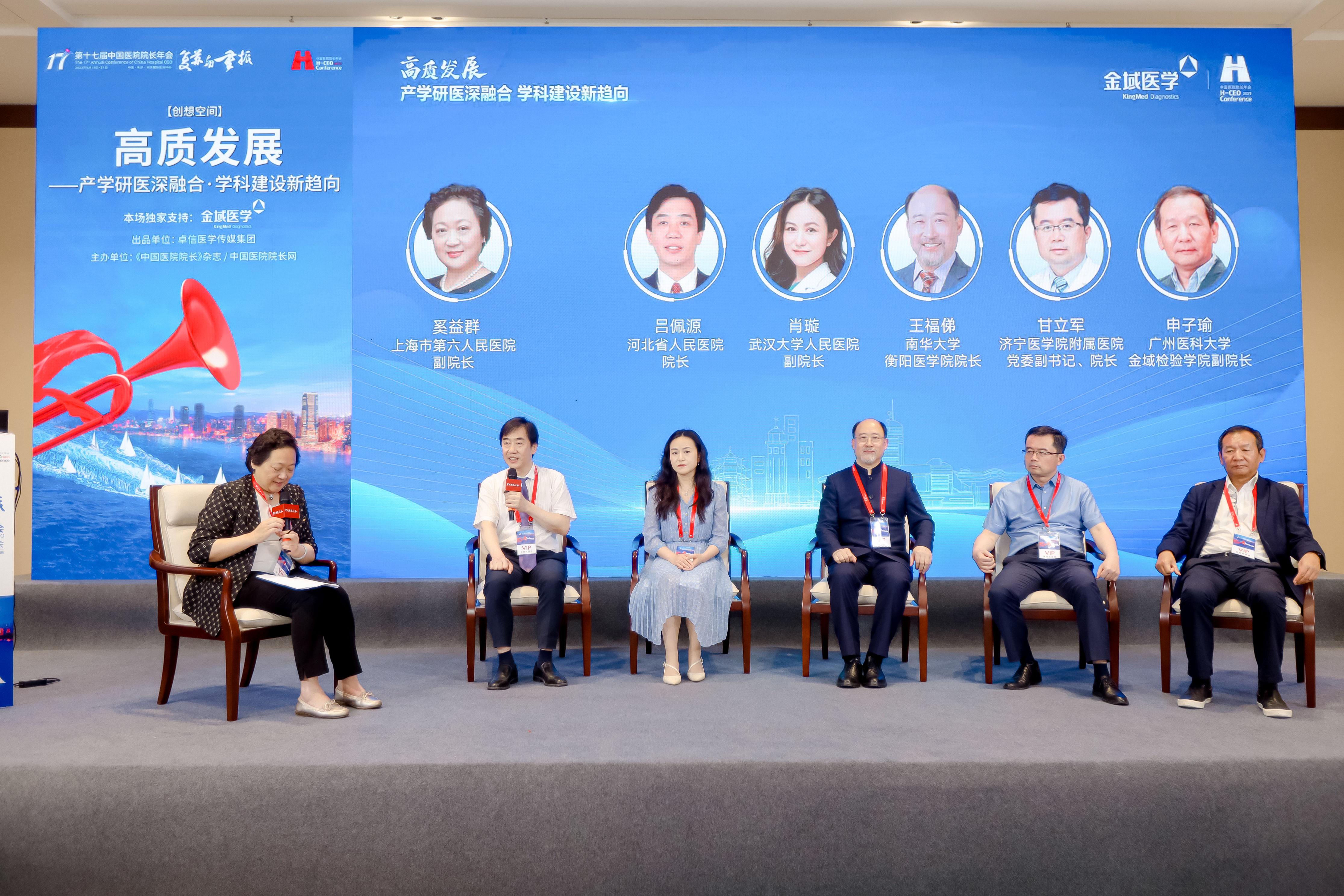 c9836f3959042cdd975e09bacb22692.jpg c9836f3959042cdd975e09bacb22692.jpg