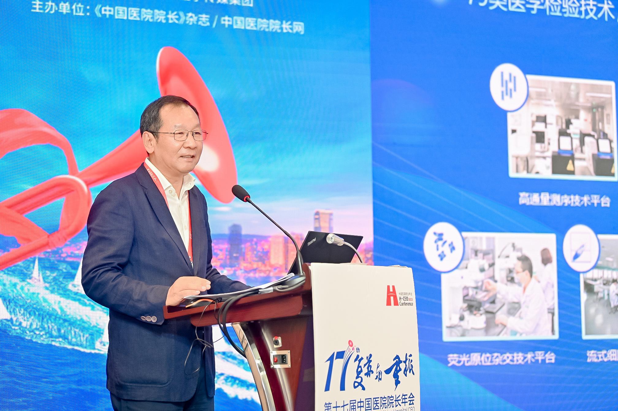 4345142c2209bc83c80d23bbf572b61.jpg 4345142c2209bc83c80d23bbf572b61.jpg