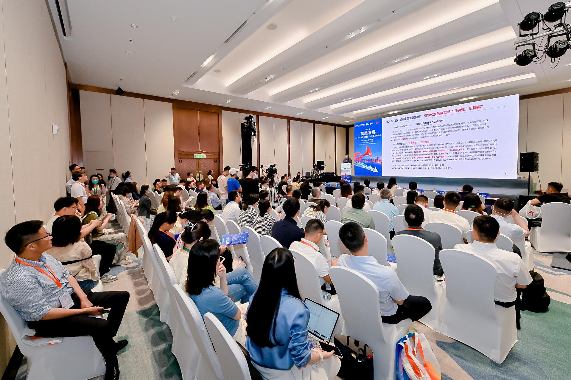 81e8edc6ceeb80db7dd521f588d3cf3.jpg 81e8edc6ceeb80db7dd521f588d3cf3.jpg