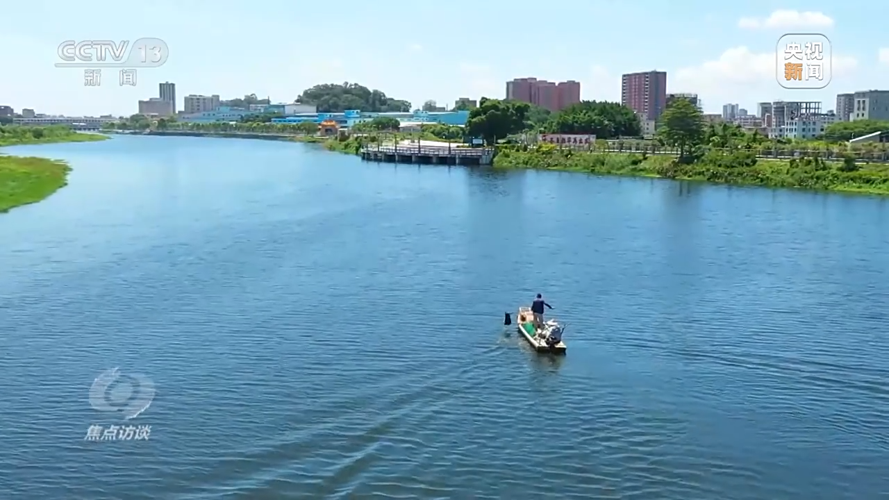 半岛BOB新朋友落户“浙”里 背后有怎样的故事？(图34)