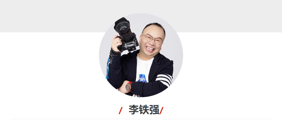 英皇体育官网第十四届中国摄影金像奖揭晓 19位摄影师获此殊荣(图29)