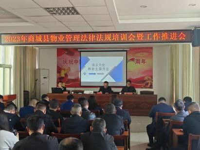 E6EC3774529C4FAA87B6B7FB1A61C3CF.jpg E6EC3774529C4FAA87B6B7FB1A61C3CF.jpg