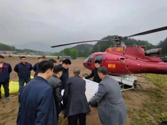 87C90DA747FD44B2B577A60A2BDB3E64.jpg 87C90DA747FD44B2B577A60A2BDB3E64.jpg