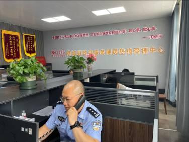 7302C9D431E44C5BBEAC9CDA1269BE6A.jpg 7302C9D431E44C5BBEAC9CDA1269BE6A.jpg