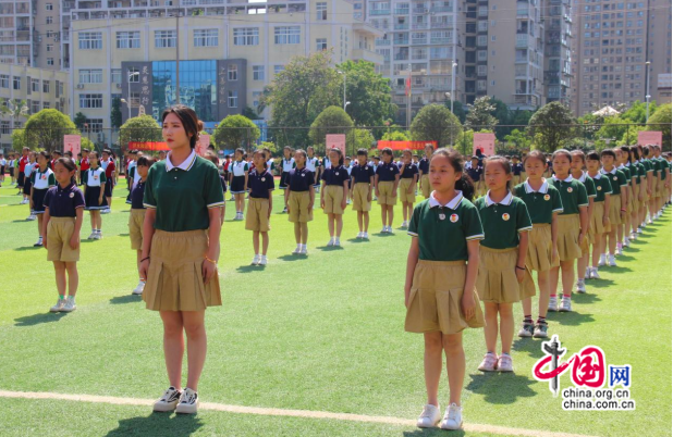 引进民办学校的好处_引进民办优质学校经验材料_引进优质民办教育的利弊