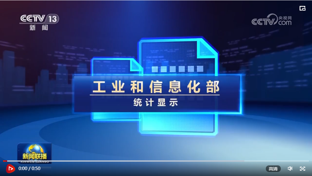 EMK7UV8XALHK$`VVZO[_S3D.png EMK7UV8XALHK$`VVZO[_S3D.png