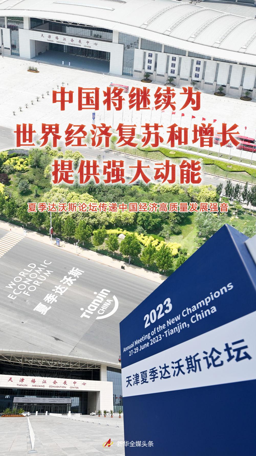 fd761cdbf5c4a0282a0d359267bdf352_quality,Q_80.jpg fd761cdbf5c4a0282a0d359267bdf352_quality,Q_80.jpg