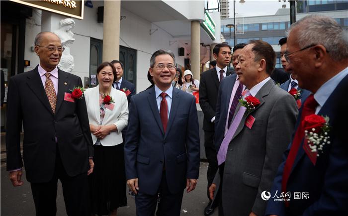 02dcc969a9ef43aa65193e544804cae8_MAIN1688000070691QY8O81A5Y1.jpg 02dcc969a9ef43aa65193e544804cae8_MAIN1688000070691QY8O81A5Y1.jpg