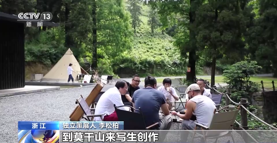 b075c9dbe7aaacad15e19b973710cd57_48823c0498014f84ba793b86e7229069.png b075c9dbe7aaacad15e19b973710cd57_48823c0498014f84ba793b86e7229069.png