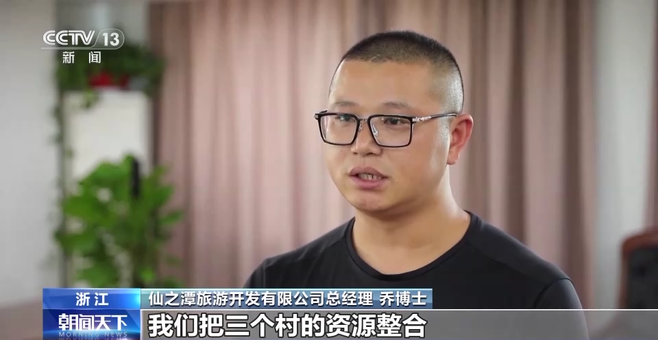 eda07331720fd78ca41c03de4cf17b89_1081f53f3f7e43899f9712497de54395.png eda07331720fd78ca41c03de4cf17b89_1081f53f3f7e43899f9712497de54395.png