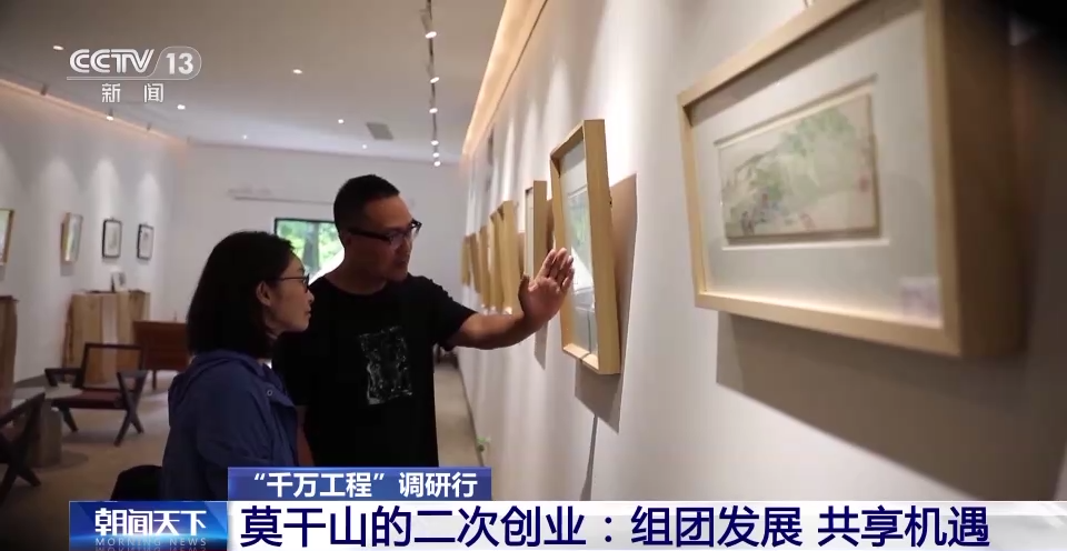 d32194d4bf1c9dde75f698627df00394_c19448412ff448ea93c76e6ee5669377.png d32194d4bf1c9dde75f698627df00394_c19448412ff448ea93c76e6ee5669377.png