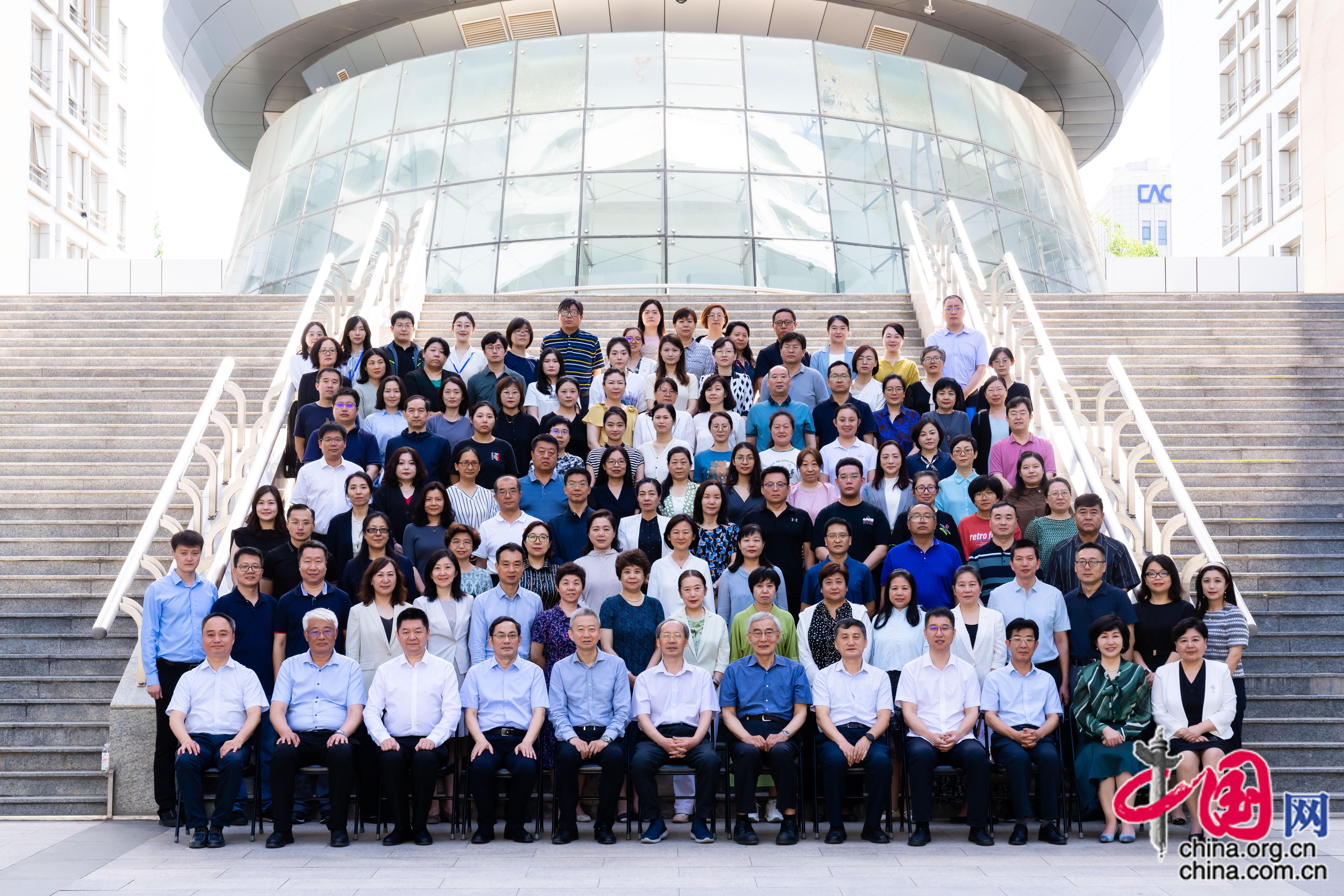 d232e1d51b8fe290fcd984b5b384544.jpg d232e1d51b8fe290fcd984b5b384544.jpg