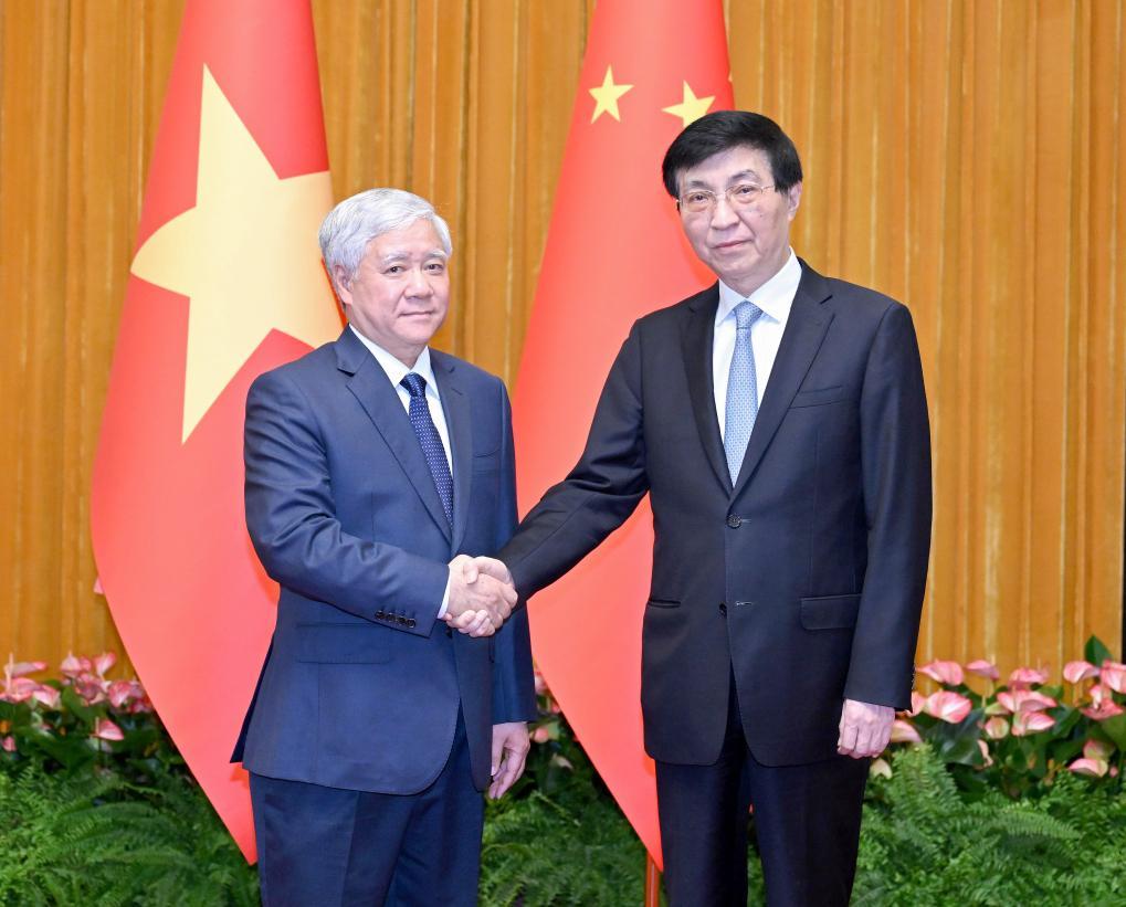 china-s-top-political-advisor-hopes-for-more-cooperation-with-vff-china