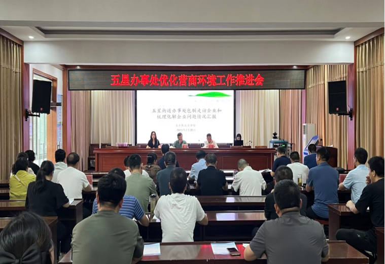 XFI~UHE%DEDV~REZ8I4~@(X.png XFI~UHE%DEDV~REZ8I4~@(X.png