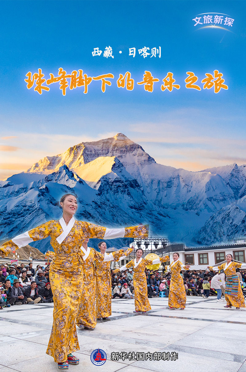 e3d5875236e5e88f733d7484a4a7dfbd_quality,Q_80.jpg e3d5875236e5e88f733d7484a4a7dfbd_quality,Q_80.jpg