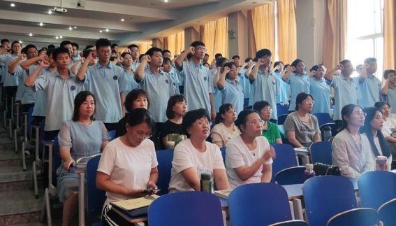 高中学生经验分享_优质高中学习经验_高中学校经验分享