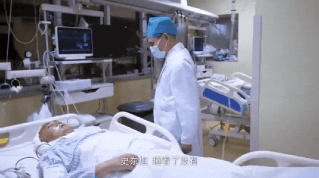 e31bd54542836462790d02e5d7cb847a_640_wxfrom=5&wx_lazy=1&wx_co=1.gif e31bd54542836462790d02e5d7cb847a_640_wxfrom=5&wx_lazy=1&wx_co=1.gif