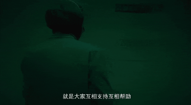 9d321e26475fae604cf27316f72d1941_640_wxfrom=5&wx_lazy=1&wx_co=1.gif 9d321e26475fae604cf27316f72d1941_640_wxfrom=5&wx_lazy=1&wx_co=1.gif