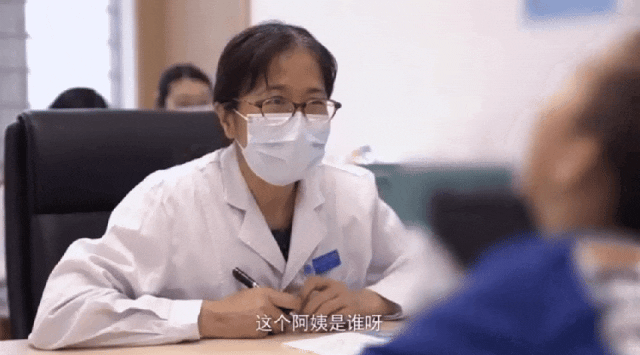 6ccd1a083802f7f58b21f1059392bc91_640_wxfrom=5&wx_lazy=1&wx_co=1.gif 6ccd1a083802f7f58b21f1059392bc91_640_wxfrom=5&wx_lazy=1&wx_co=1.gif