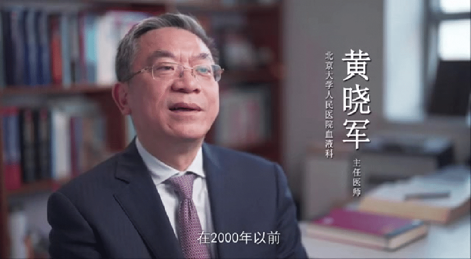 2d0df449673c2ef52d31949ac8655a6a_640_wx_fmt=gif&wxfrom=5&wx_lazy=1&wx_co=1.gif 2d0df449673c2ef52d31949ac8655a6a_640_wx_fmt=gif&wxfrom=5&wx_lazy=1&wx_co=1.gif