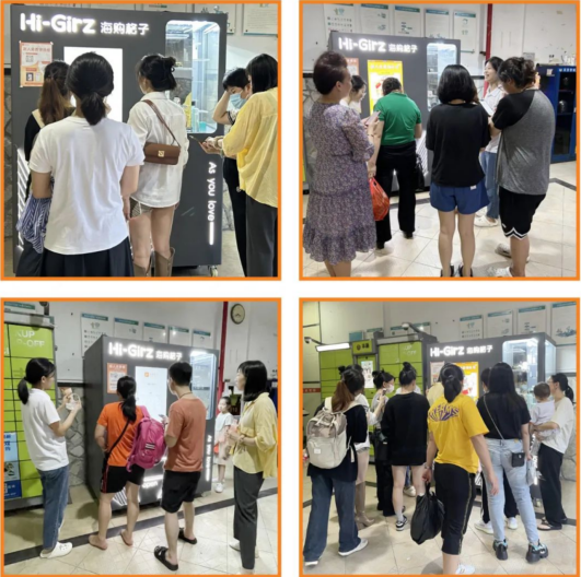 GN)}{BR`OD`340OXGZ5VPM6.png GN)}{BR`OD`340OXGZ5VPM6.png