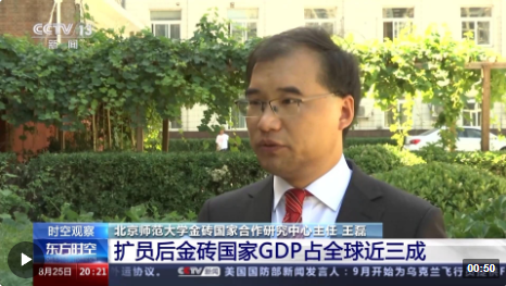 K@Q2CPLC$9CK7[MBCJ8PZ`U.png K@Q2CPLC$9CK7[MBCJ8PZ`U.png