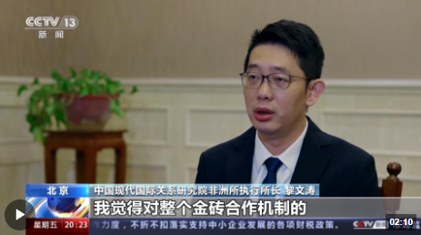 9I9L(8TWK$U~V4VSZ5{VSJI.png 9I9L(8TWK$U~V4VSZ5{VSJI.png