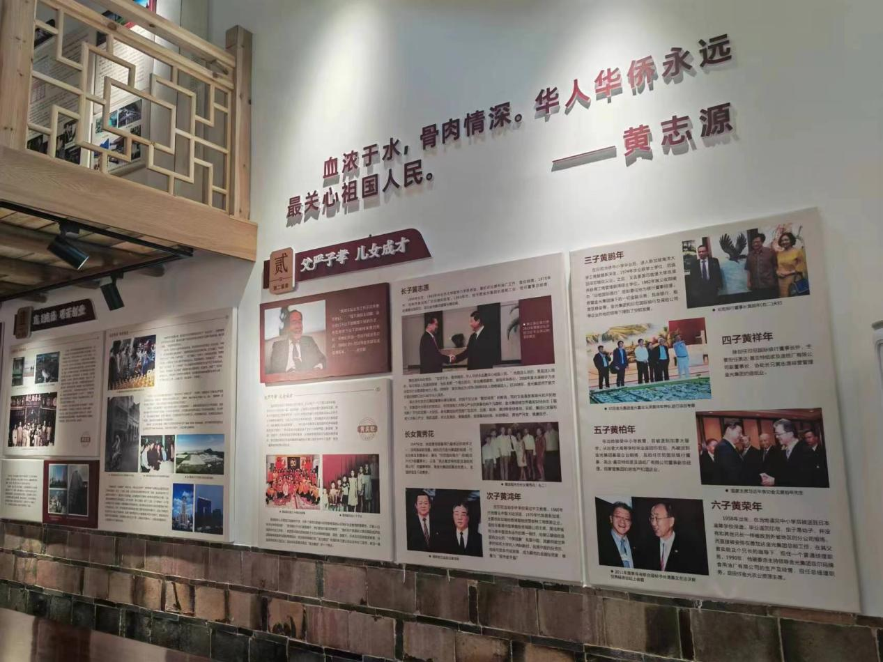 福建泉州洛江:向美而行 建设宜居宜业宜游和美乡村_新闻中心_中国网