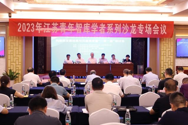 自费出书：在纸墨之间寻找个人价值