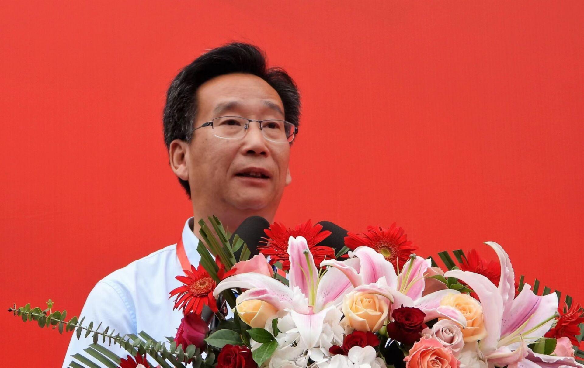 _-875265742__46293927ad7b1c5b1c396fdc7249c1a8_495230432_mmexport1694480475389_0_wifi_0.jpg _-875265742__46293927ad7b1c5b1c396fdc7249c1a8_495230432_mmexport1694480475389_0_wifi_0.jpg