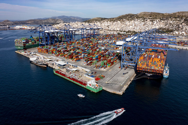 “一带一路”高峰论坛丨一眼千年,感悟东方智慧的融会贯通