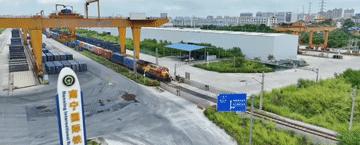 博鱼_官方网站携手构建亚太命运共同体(图3)