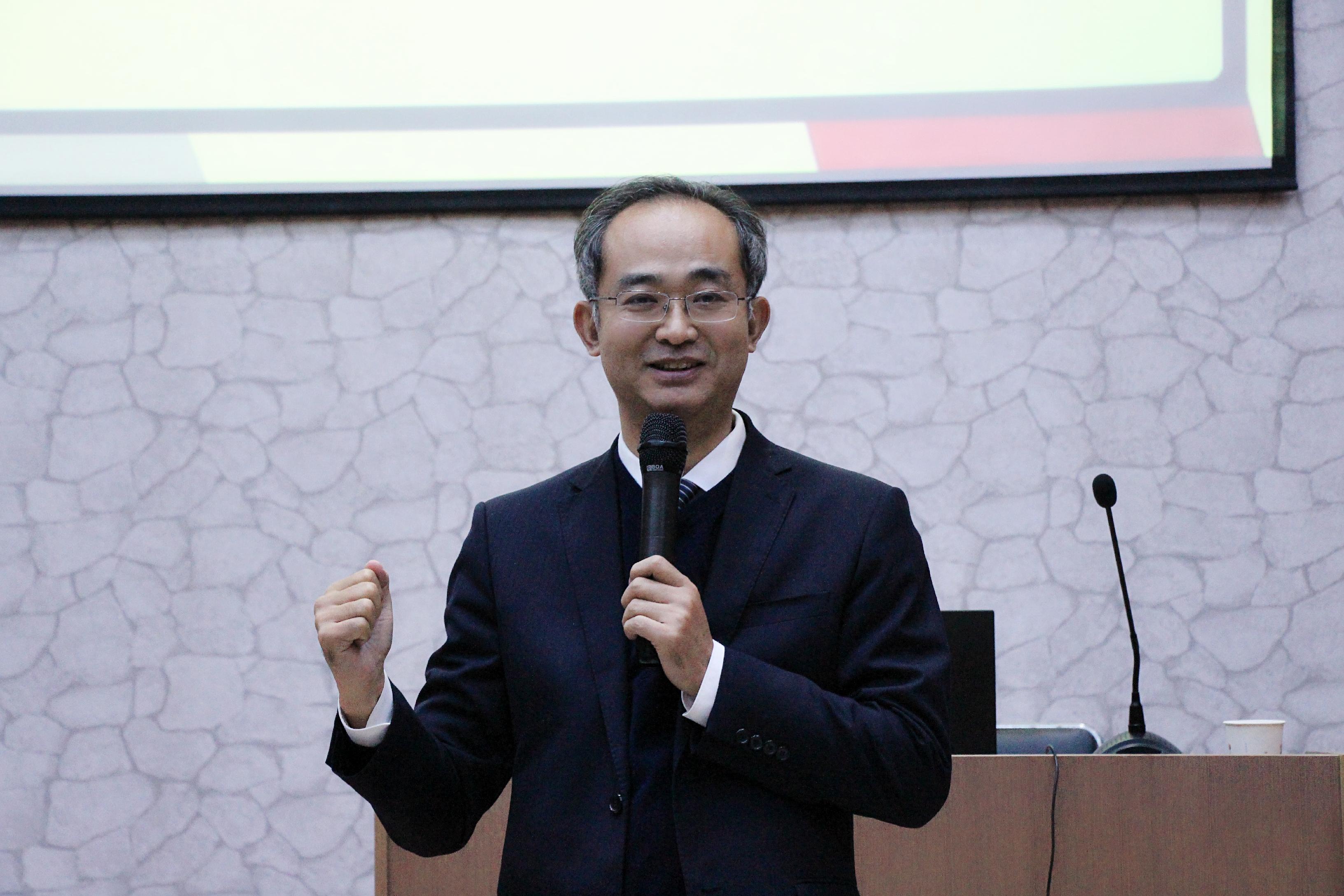 3b23610a737e858a2560330459d56e9.jpg 3b23610a737e858a2560330459d56e9.jpg