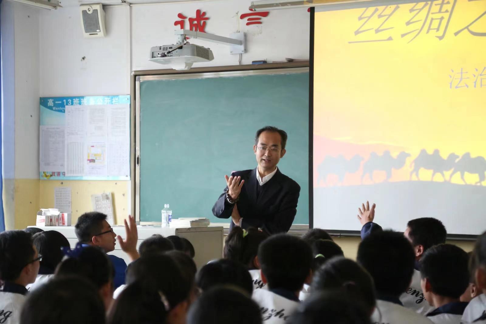 64fb7ba9160061bf2cd88e4c4ba858b.jpg 64fb7ba9160061bf2cd88e4c4ba858b.jpg