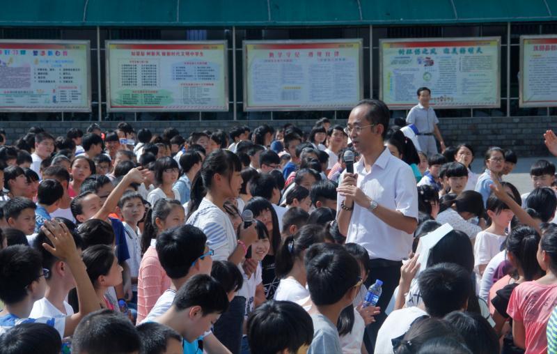 0d22afdd540a90c182c8e539c4b202d.jpg 0d22afdd540a90c182c8e539c4b202d.jpg