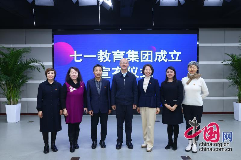 116877051_fda37c61-a8d1-452c-a86c-15a8fac76ea7_batchwm.jpg