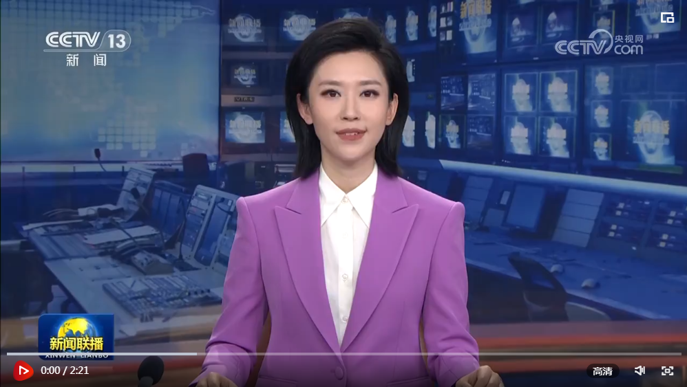 8@X64T{N(LO2$%N@9O1Y{31.png 8@X64T{N(LO2$%N@9O1Y{31.png