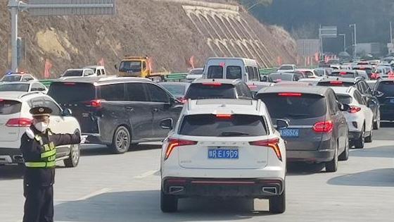中国式现代化道路指什么 116964219_bcb63d60-6503-47fc-8932-6bf98a1e72c3.jpg