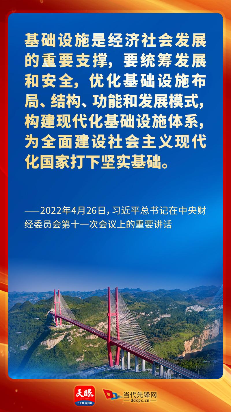 "全国人大代表,贵州省文联主席,贵州省作协主席欧阳黔森对文旅融合