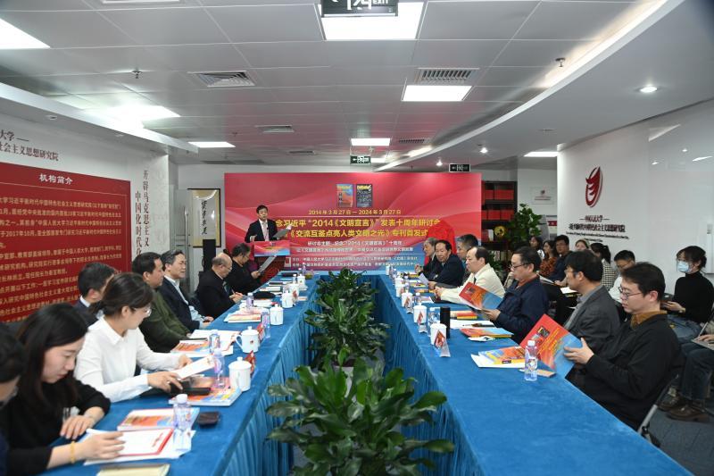 9e242ecf5dc951bca90e2312a7df4ac0_.jpg 9e242ecf5dc951bca90e2312a7df4ac0_.jpg