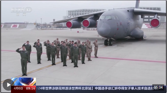 8S`4WX61R8_~V}WDL@V_1AN.png 8S`4WX61R8_~V}WDL@V_1AN.png