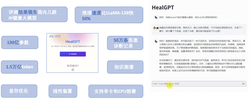 2024年我国人口基数大_人口红利消退,人才红利崛起:2024中国人口形势报告