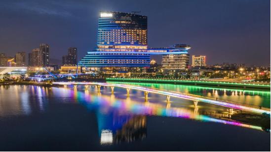 1714965282281.jpg 1714965282281.jpg