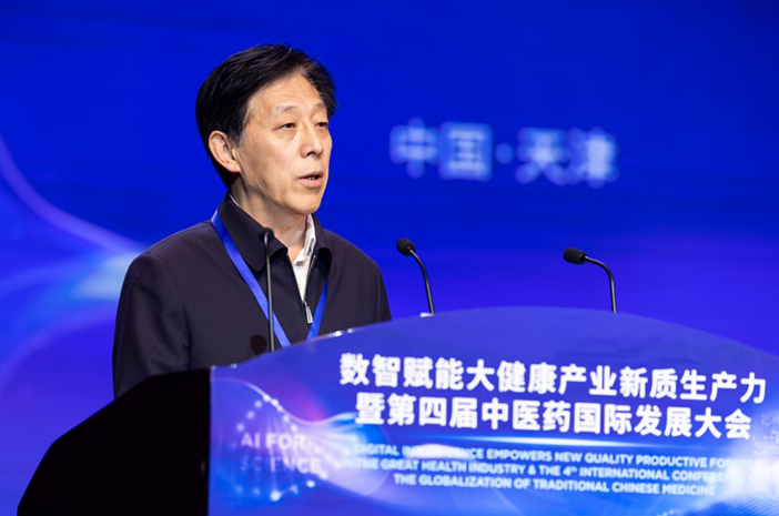 a3ddb3e0efee71ac35994e935c659d9.png a3ddb3e0efee71ac35994e935c659d9.png