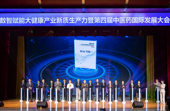 10ea4af61d142deb4c3b517ffcd67d4.png 10ea4af61d142deb4c3b517ffcd67d4.png