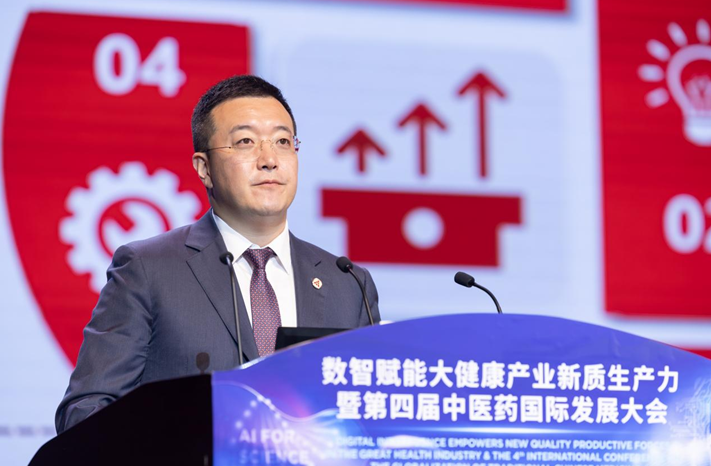 5cdcaef5775f4e388aa527b02978e1d.png 5cdcaef5775f4e388aa527b02978e1d.png