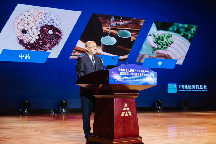 3991d9f658c0e5d988b2c59678541ed.png 3991d9f658c0e5d988b2c59678541ed.png