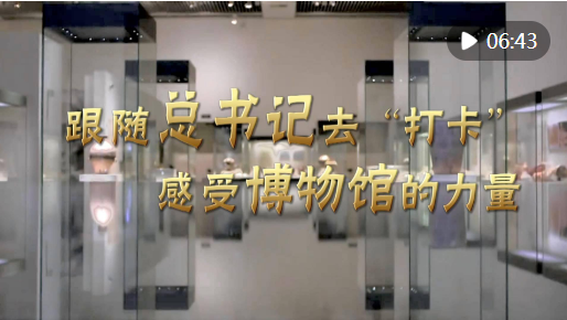 5W{RSF%@TW6GL~V17XGJYXW.png 5W{RSF%@TW6GL~V17XGJYXW.png