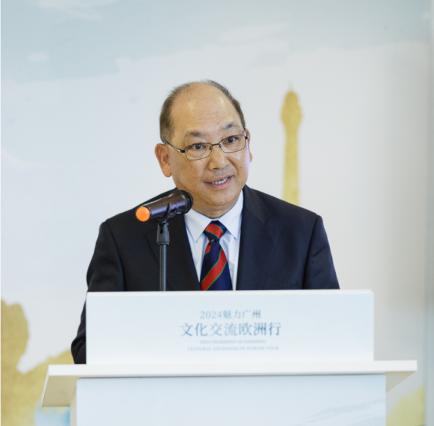 1716541871402.jpg 1716541871402.jpg